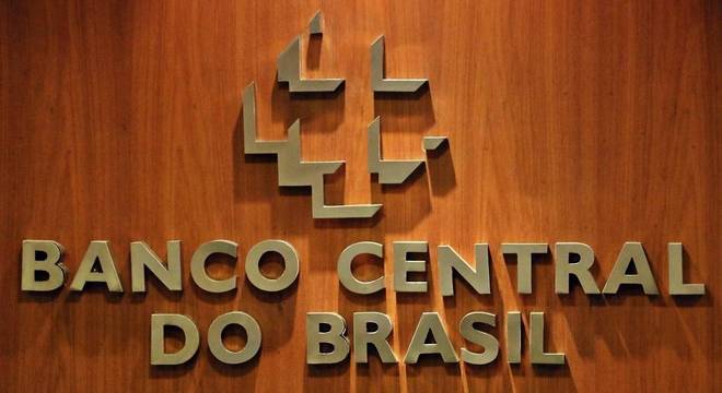 Selic menor pode aquecer economia e produção, dizem especialistas